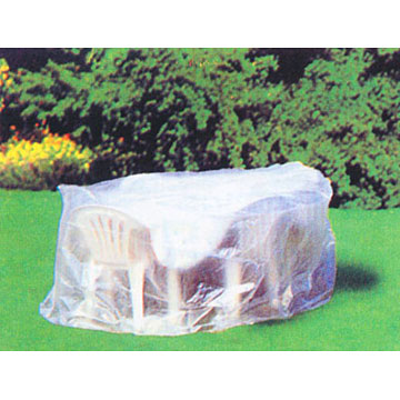  PE Furniture Cover ( PE Furniture Cover)