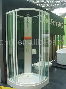  Wash Basin (Lavabo)