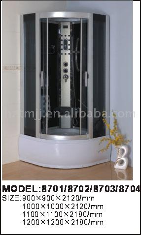  Wash Basin (Lavabo)