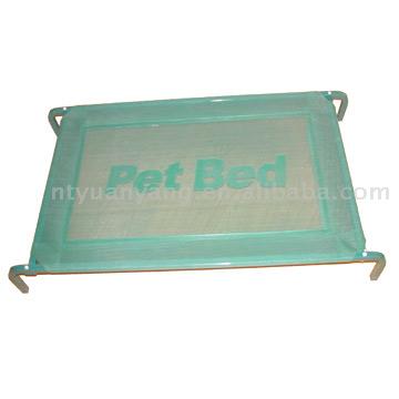  Dog Bed (Hundebett)