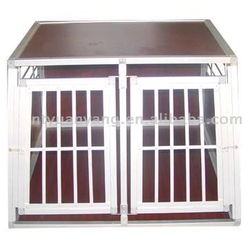  Aluminum Box (Alu-Box)
