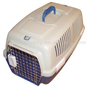 Pet Carrier (Pet Carrier)