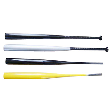  Baseball Bat (Baseball Bat)