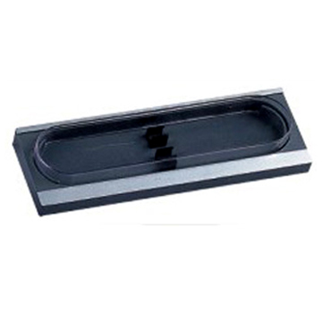  Pen Boxes ( Pen Boxes)