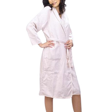  Silk Pajamas (Silk Pajamas)