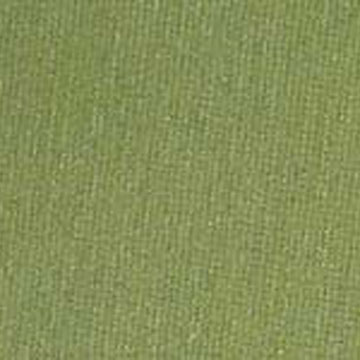  Silk Knitted Fabric (Soie Tissu tricoté)