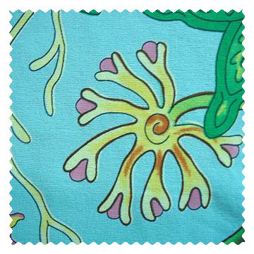  Silk Georgette ( Silk Georgette)
