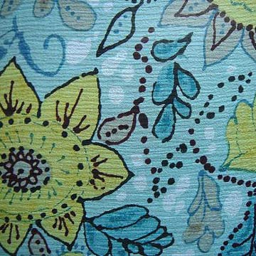  Silk Crepe Georgette (Шелковые Креп Жоржетта)
