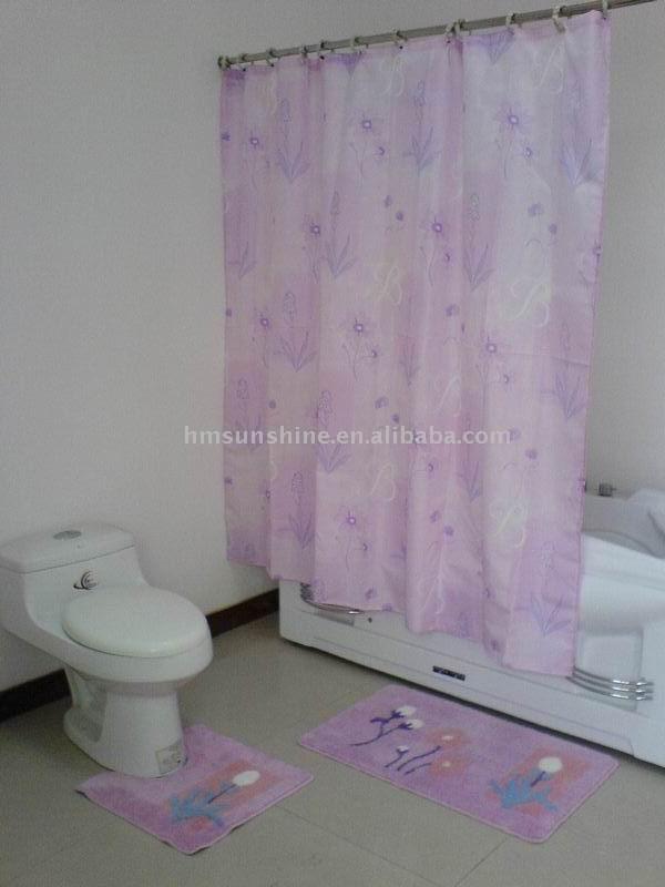  Bath Mat ( Bath Mat)