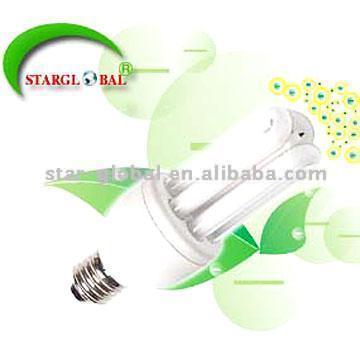  Anion Purifying Lamp (Anion Purifiant Lamp)