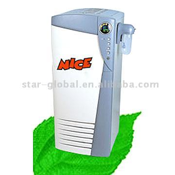  Oxygen Purifier ( Oxygen Purifier)