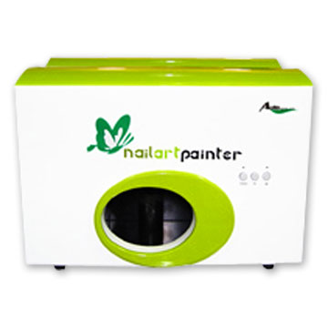  Digital Nail Printer (Digital Nail Printer)