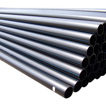  PE Water Pipe ( PE Water Pipe)