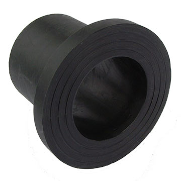  BOER-Injection Flange