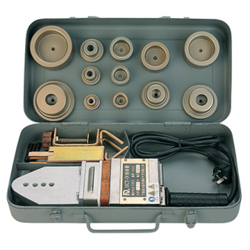  Fusion Tools