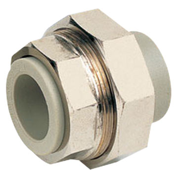  BOER-Combined Connector