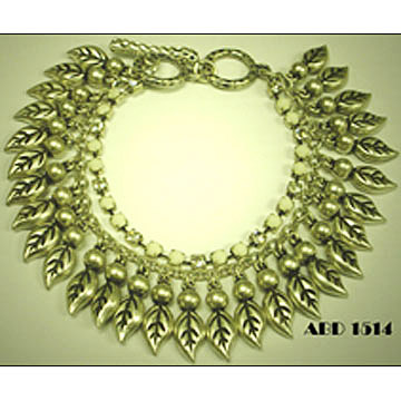  Shining Bracelet ( Shining Bracelet)