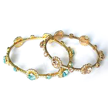  Precious Stone Bracelet ( Precious Stone Bracelet)