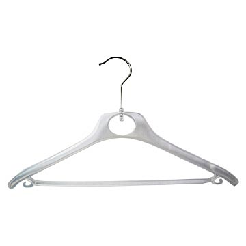  Hanger (Hanger)
