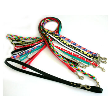  Dog Leash
