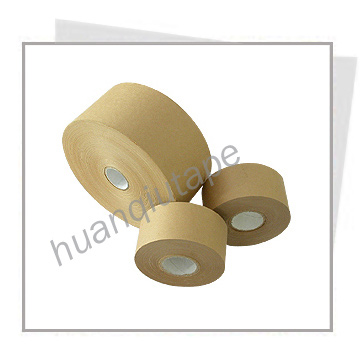 Kraft Printed Tapes (Kraft Printed Tapes)