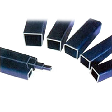  Square & Rectangular Tubes ( Square & Rectangular Tubes)