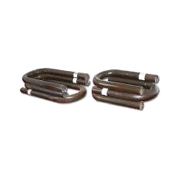  ERW Mechanical Tubing