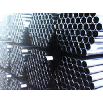  Boiler and Heat Exchanger Tubes ( Boiler and Heat Exchanger Tubes)