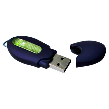  USB Dongle (USB Dongle)