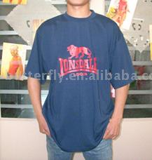Men`s T-Shirt (Men`s T-Shirt)