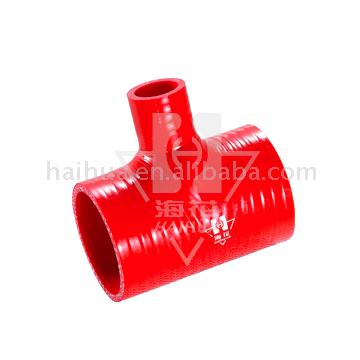  High Performance Silicone Hoses ( High Performance Silicone Hoses)