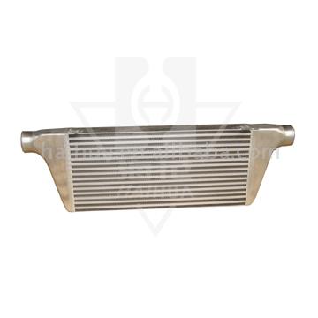  Intercooler ( Intercooler)