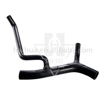  Branch Rubber Hose ( Branch Rubber Hose)