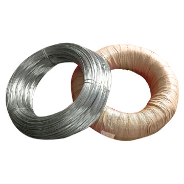  Cold Heading Wires ( Cold Heading Wires)