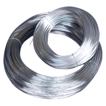  Spring Wire (Spring Wire)