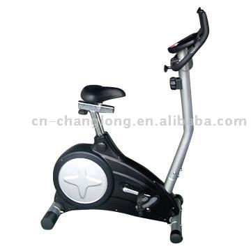  Exercise Bike ( Exercise Bike)