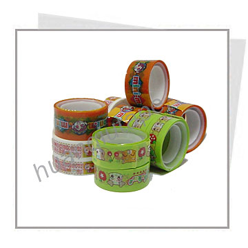  Mini Tape ( Mini Tape)
