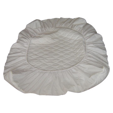  Feather Mattress (Feather Matelas)