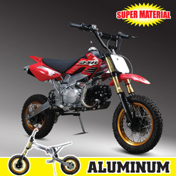  Dirt Bike ( Dirt Bike)