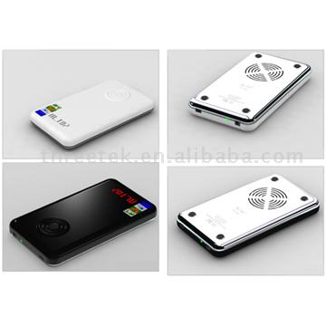  Hard Drive Portable Case ( Hard Drive Portable Case)