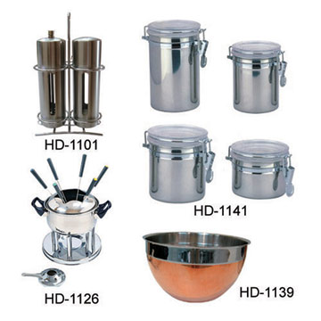  Kitchen Accessories ( Kitchen Accessories)