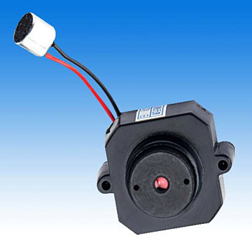  CMOS Mini Camera (Mini Camera CMOS)