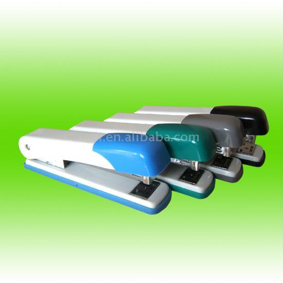  Stapler (Agrafeuse)