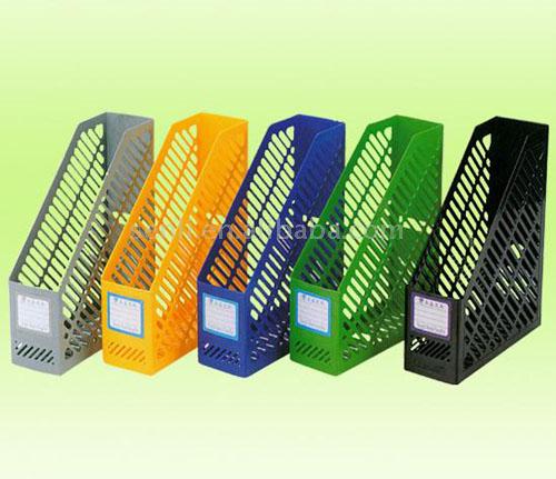  File Rack ( File Rack)