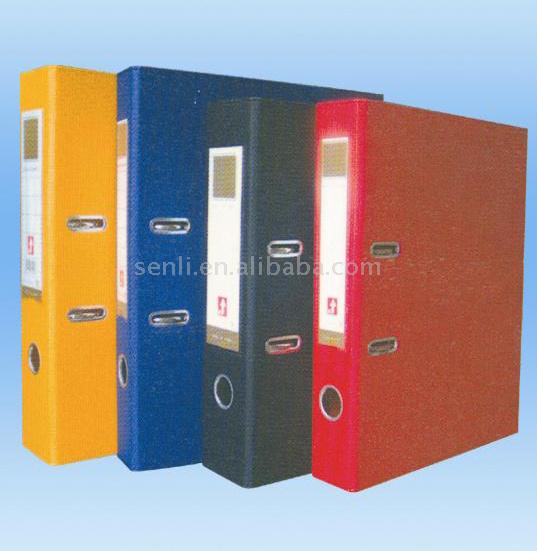 File Folder (File Folder)