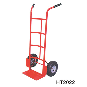  Hand Trolley ( Hand Trolley)