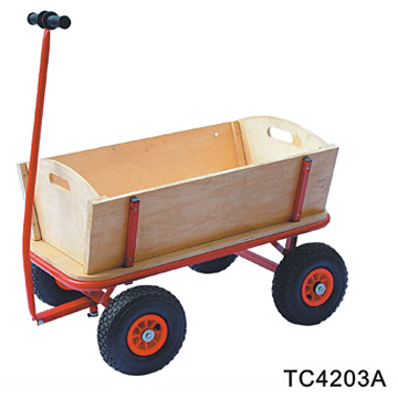  Tool Cart ( Tool Cart)