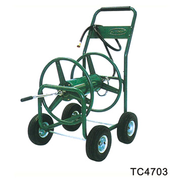  Tool Cart