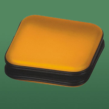 CD Bag ( CD Bag)