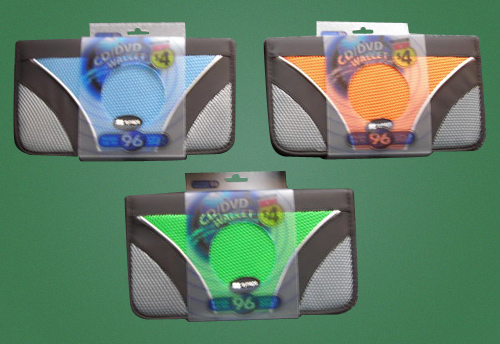  CD Bags ( CD Bags)